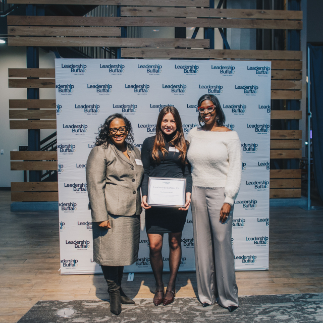 LeadershipBuffalo[Graduation]-131